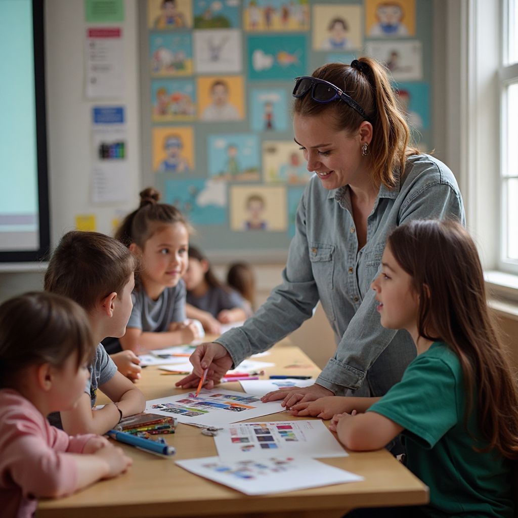 Istruttrice Sofia Bianchi